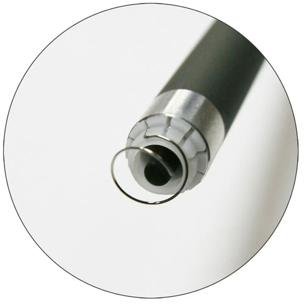 Magroller LJ 1010 KT