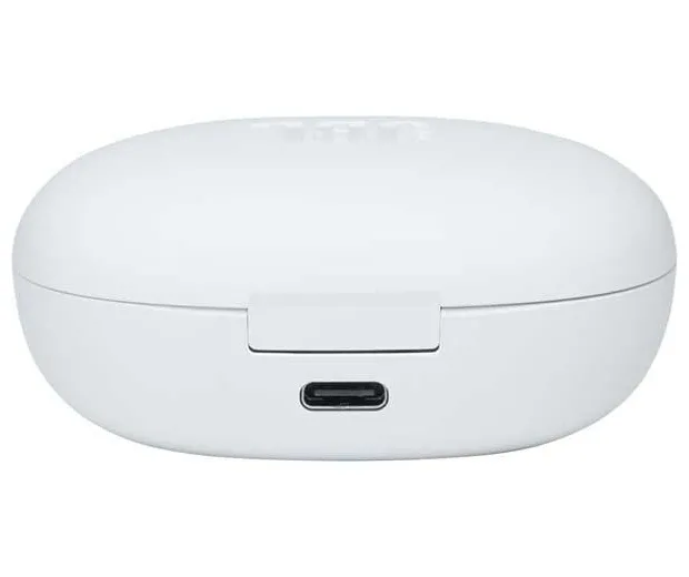 Наушники JBL Free II, Белый