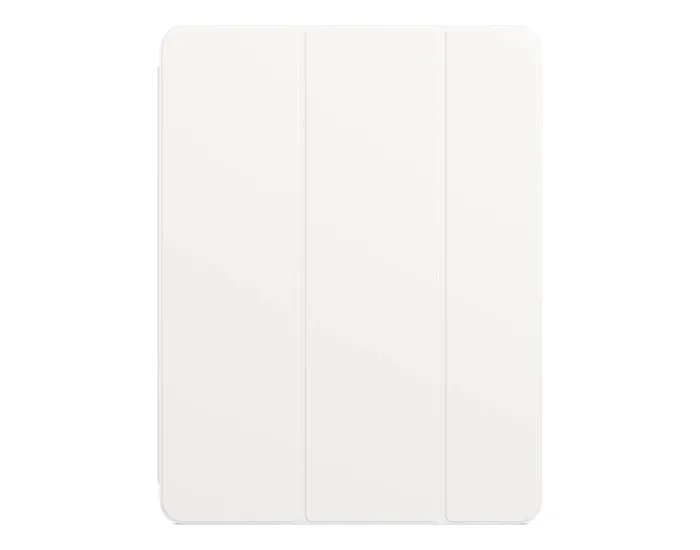 Apple Smart Folio for iPad Pro 12.9-inch (3/4/5/6 gen.), White