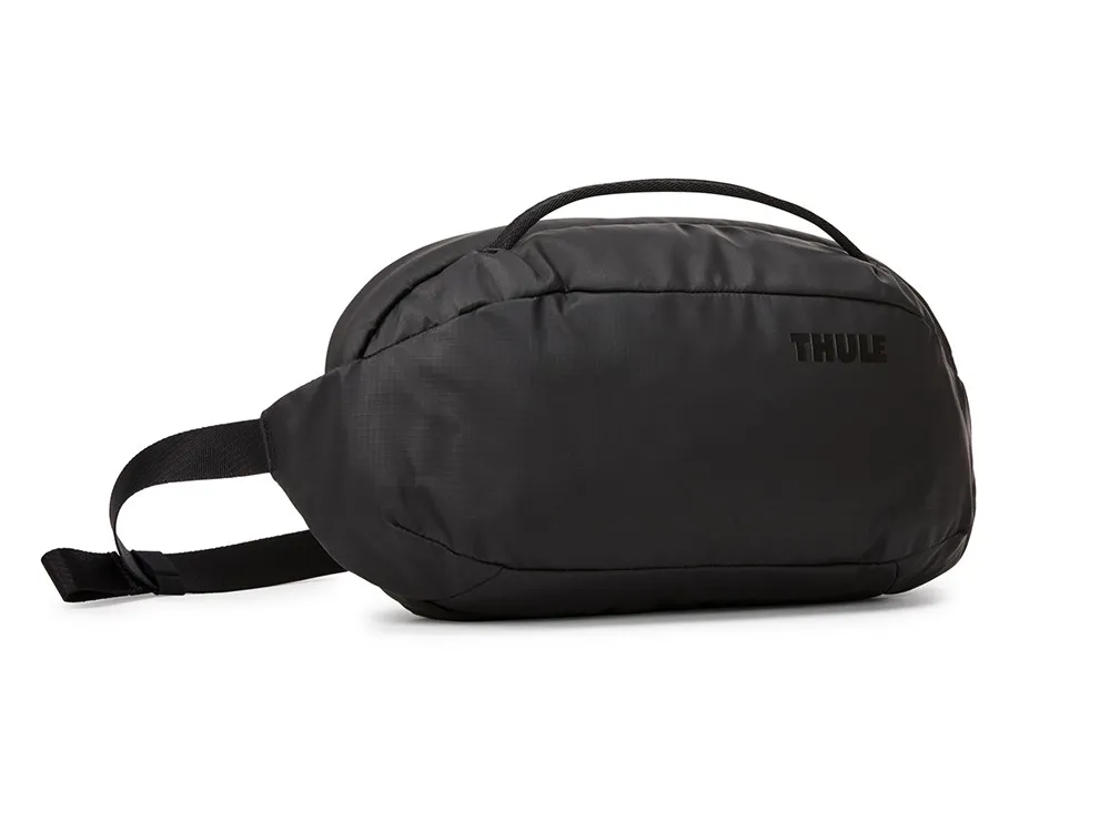 Waistpack Bag Thule Tact TACTWP05,3204709, for 7