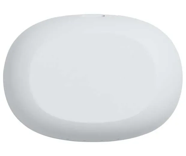 Наушники JBL Free II, Белый