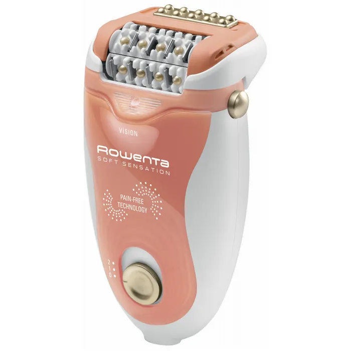 Epilator Rowenta EP5720F1, Coral