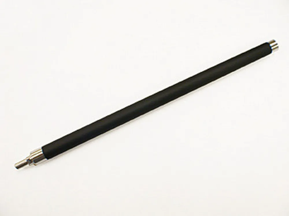 Magroller LJ 1010 KT