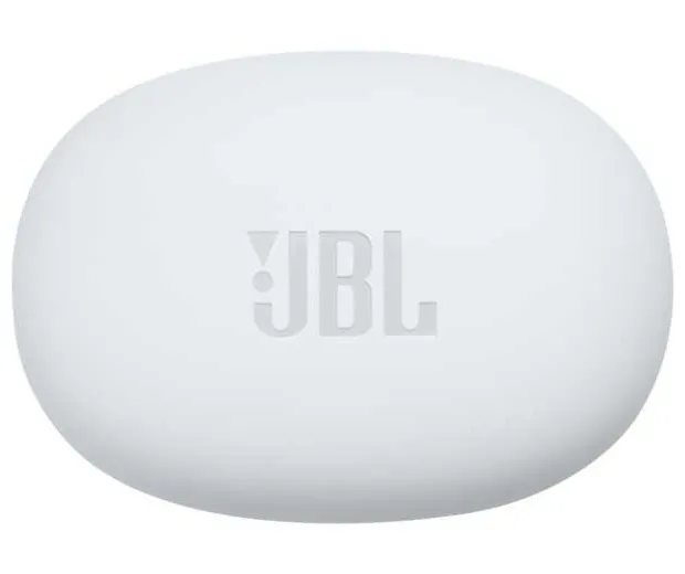 Наушники JBL Free II, Белый