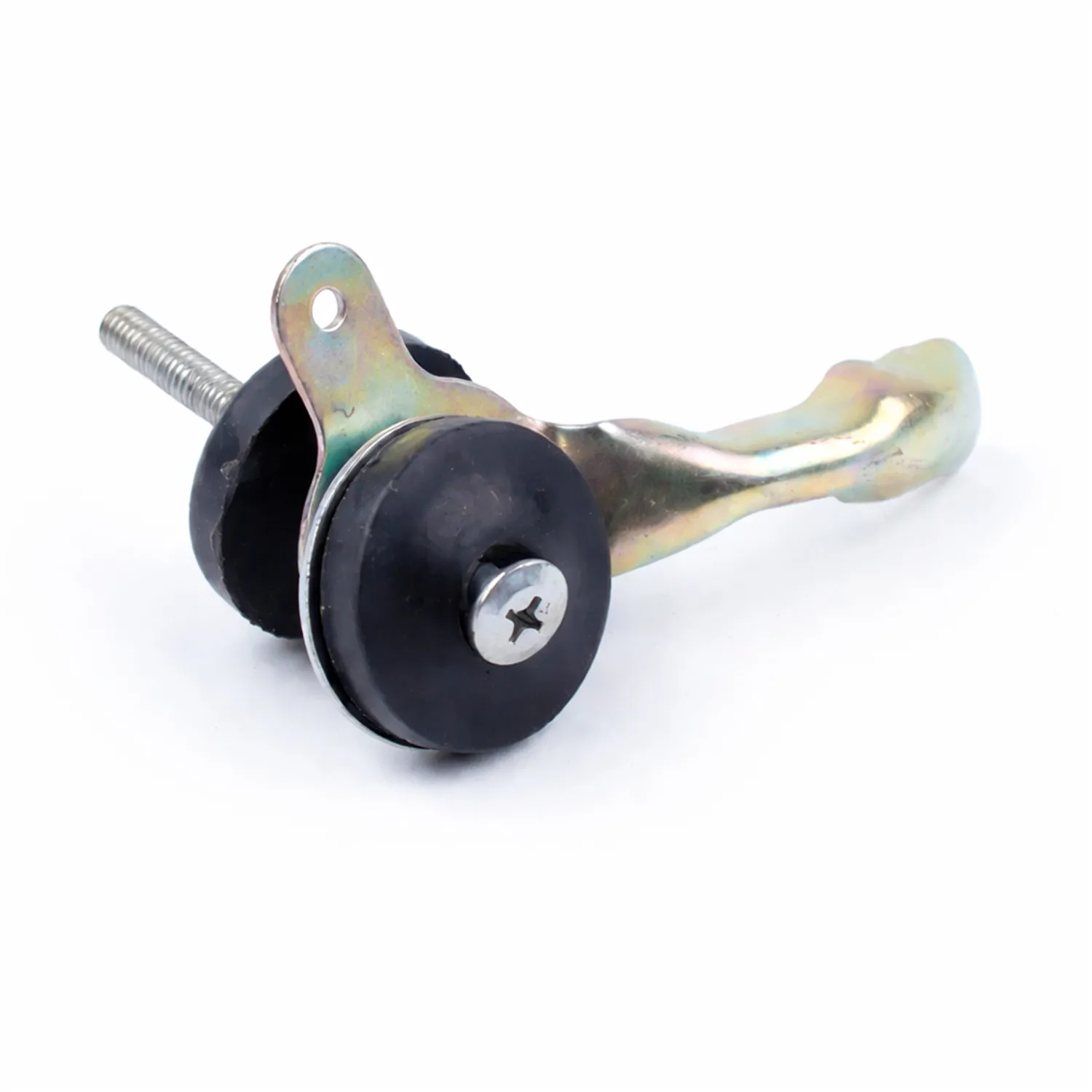 Рычаг акселератора - 180N-195N TA-054-180N-195N