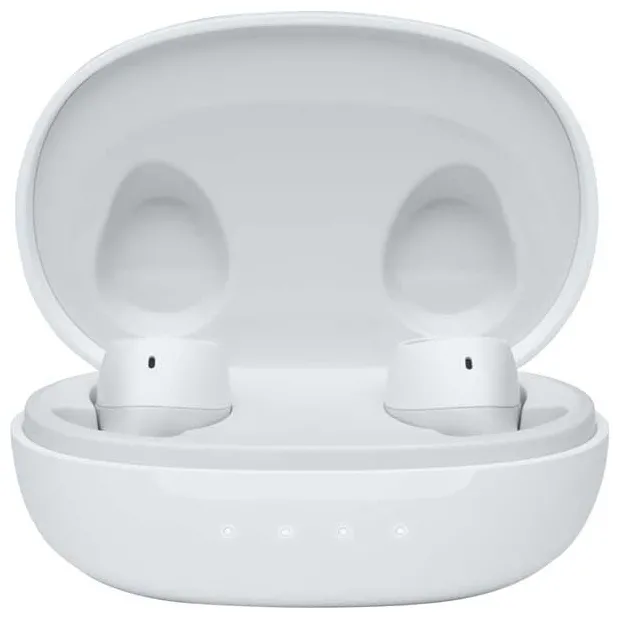 Наушники JBL Free II, Белый