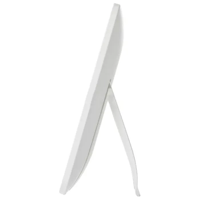 Зеркало Косметическое Xiaomi Jordan&Judy, Белый