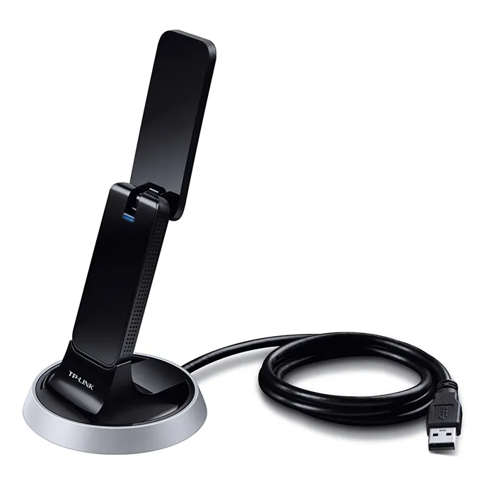 USB Aдаптер TP-LINK Archer T9UH