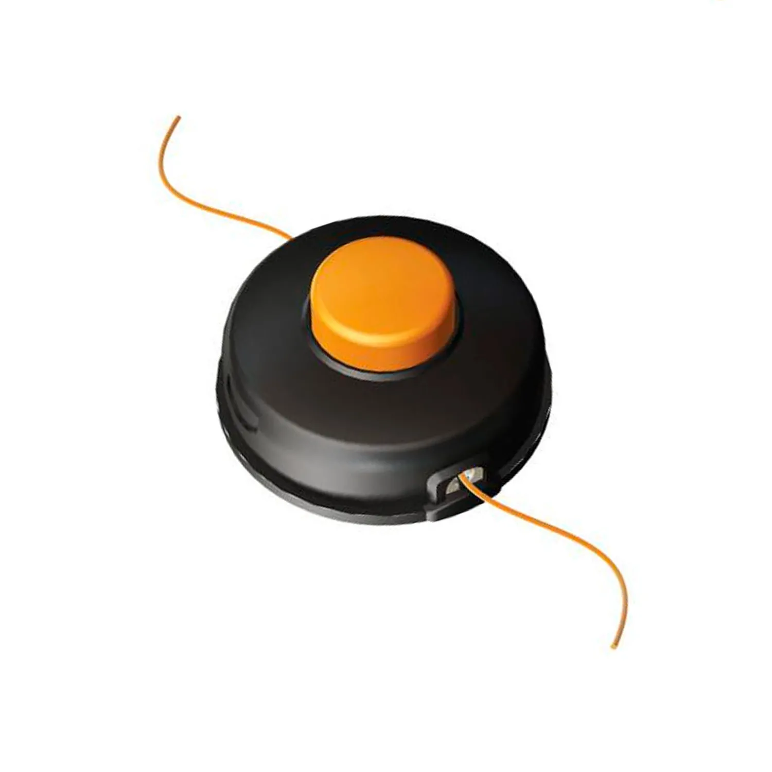 Cap motocoasa Villager BC 172