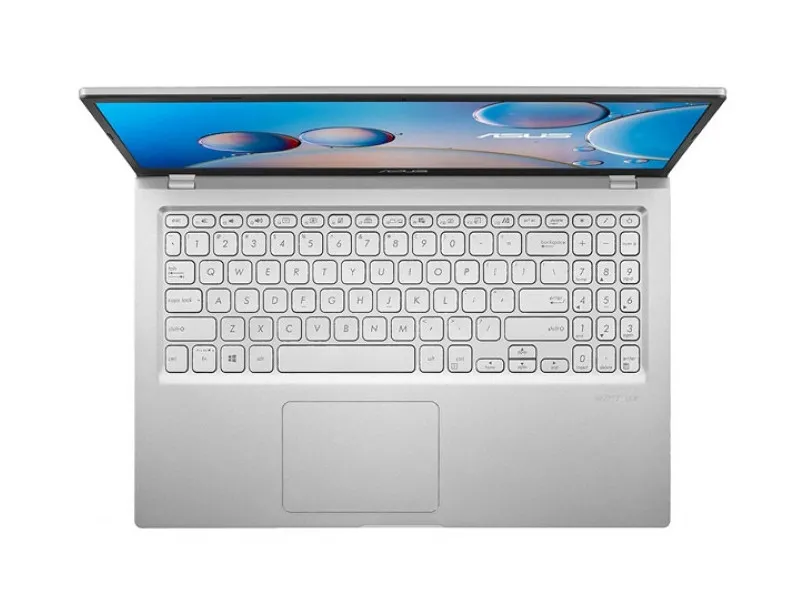 Laptop 15,6
