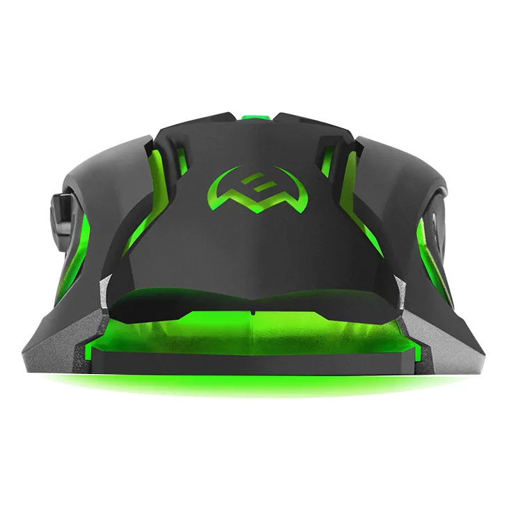 Gaming Mouse SVEN RX-G740, Negru