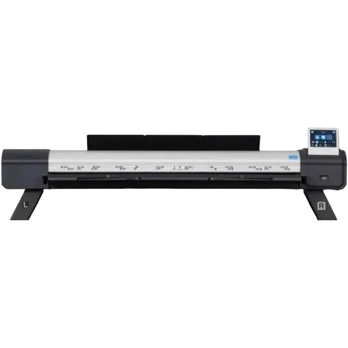 MFP Scaner Canon Colortrac L24EI pentru seria Plotter TM