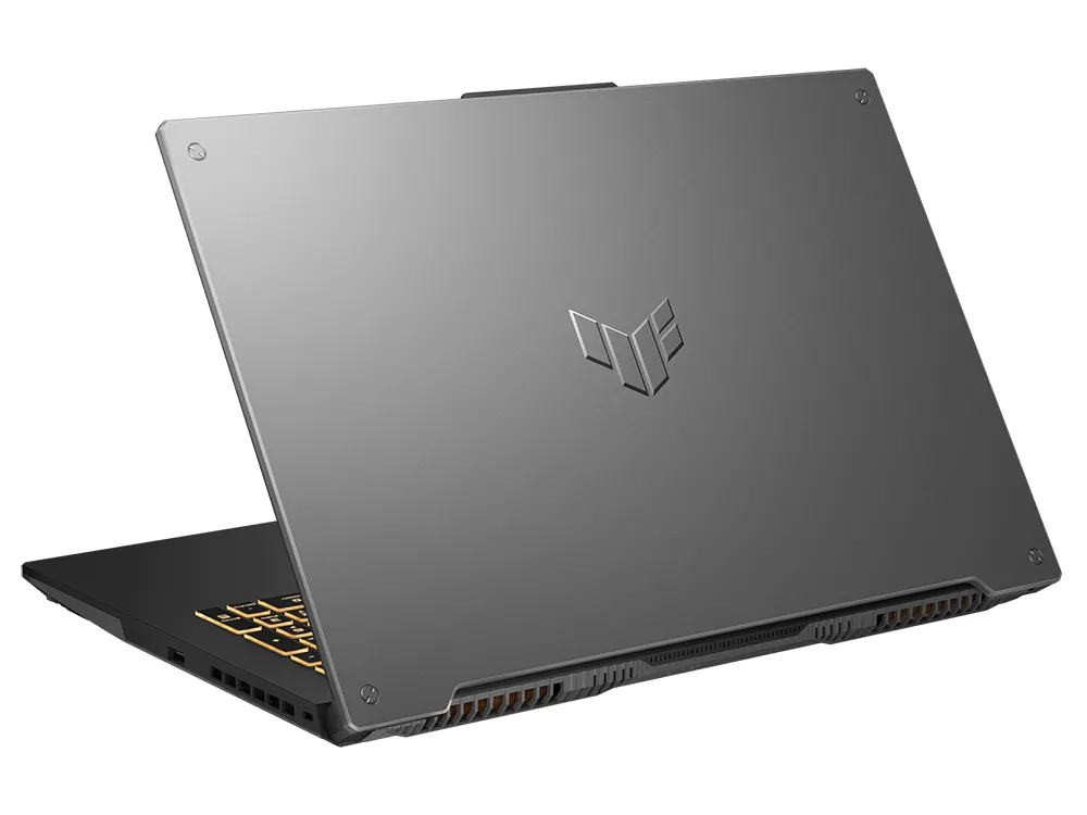 Laptop Gaming 17,3