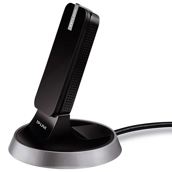 USB Aдаптер TP-LINK Archer T9UH