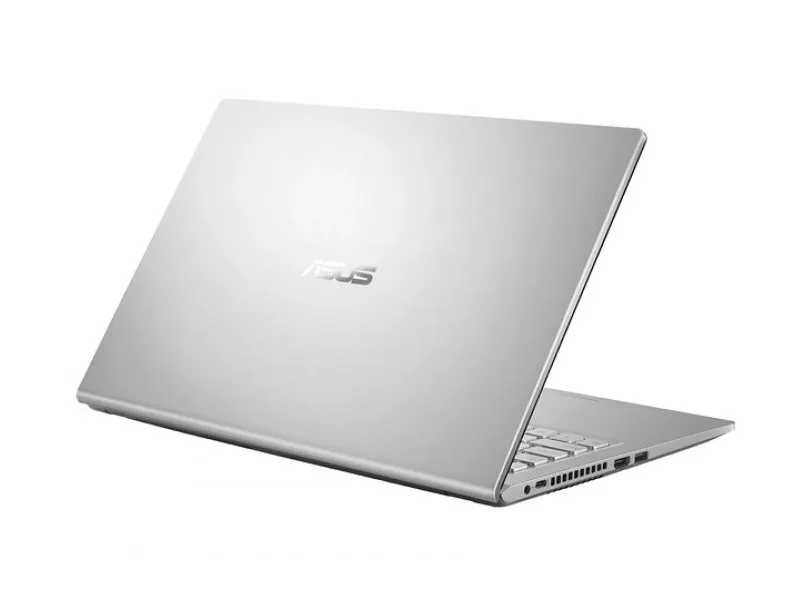 Laptop 15,6