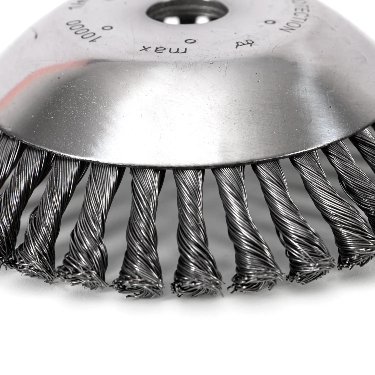 Disc motocoasa sarma 8 Micul Fermier