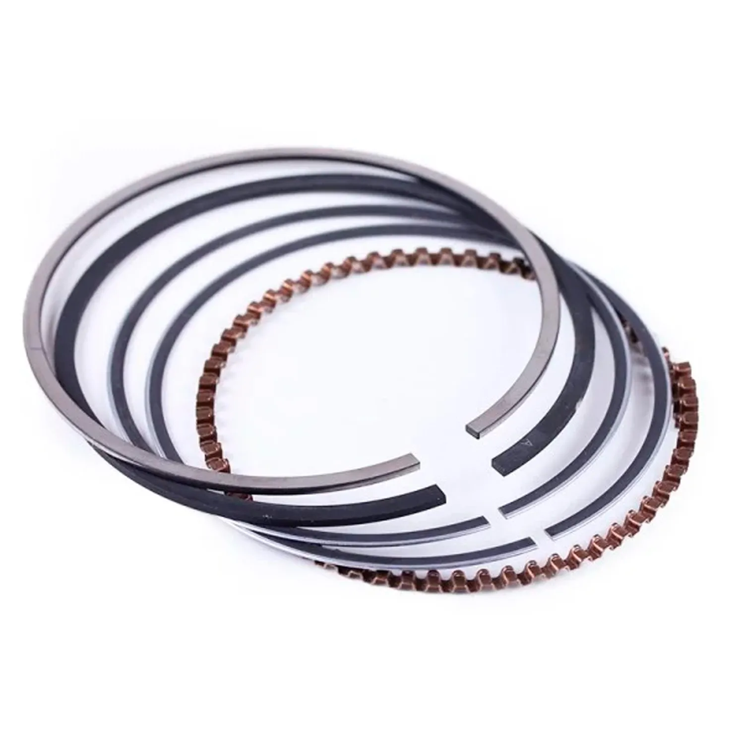 Segmenti 54 mm TT-157FMH-007