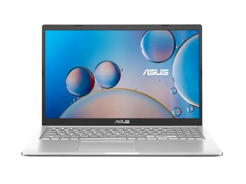 Laptop 15,6