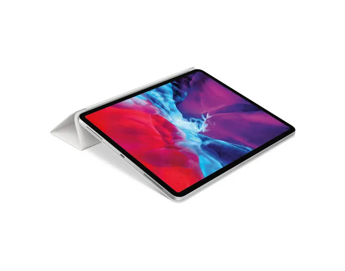 Apple Smart Folio for iPad Pro 12.9-inch (3/4/5/6 gen.), White