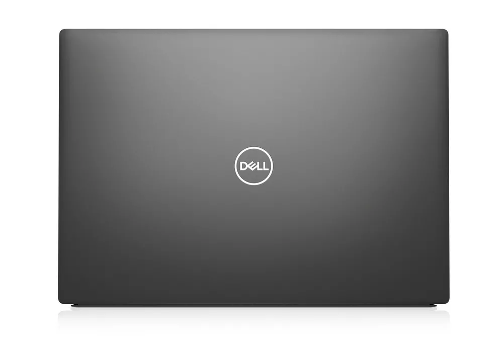 NB Dell 16.0