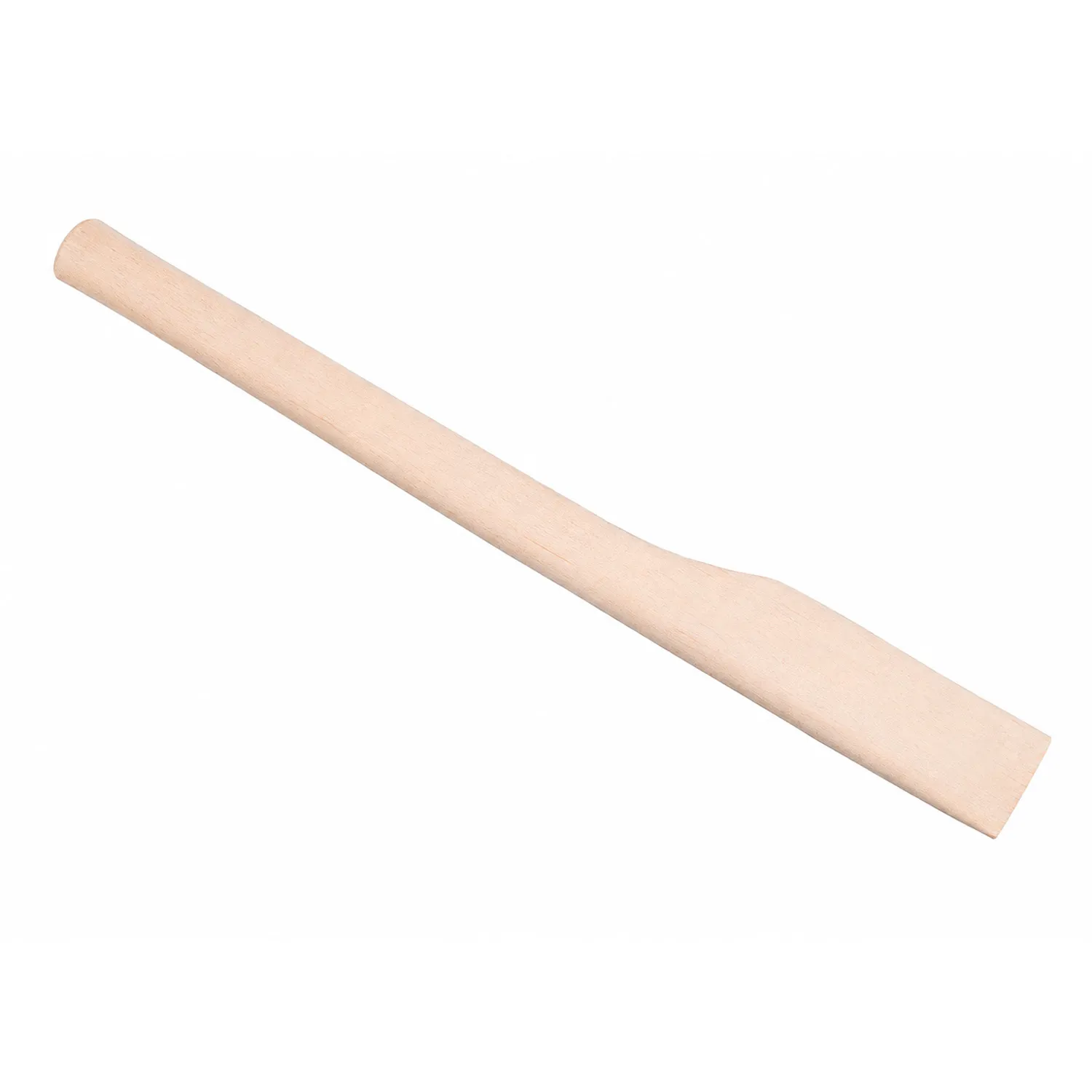 Coada pentru topor din lemn 95cm Unitehna