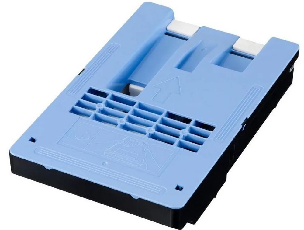 Cutie de întreținere Canon MC-10, 1320B014