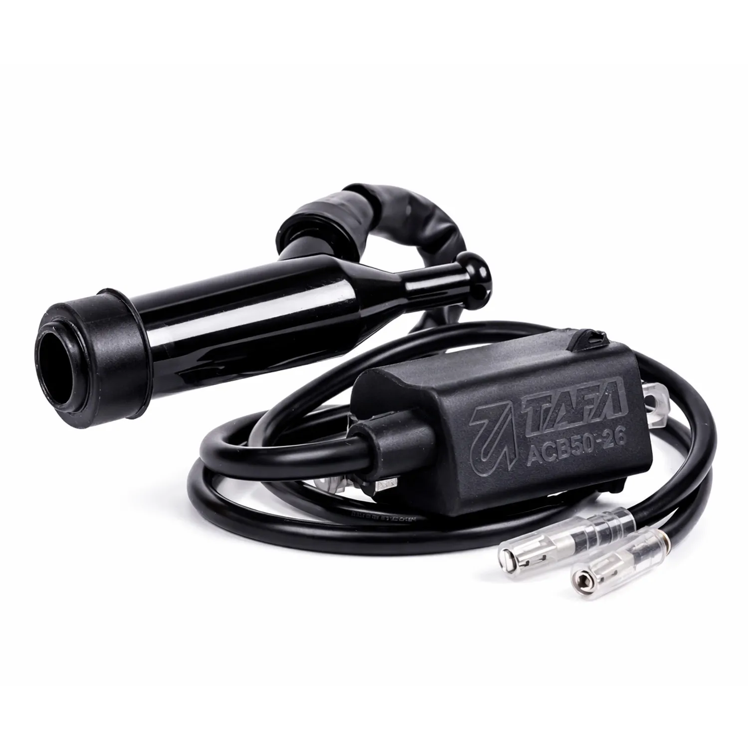 Катушка зажигания для бензинового двигателя 168F/170F – VM004-168F-26