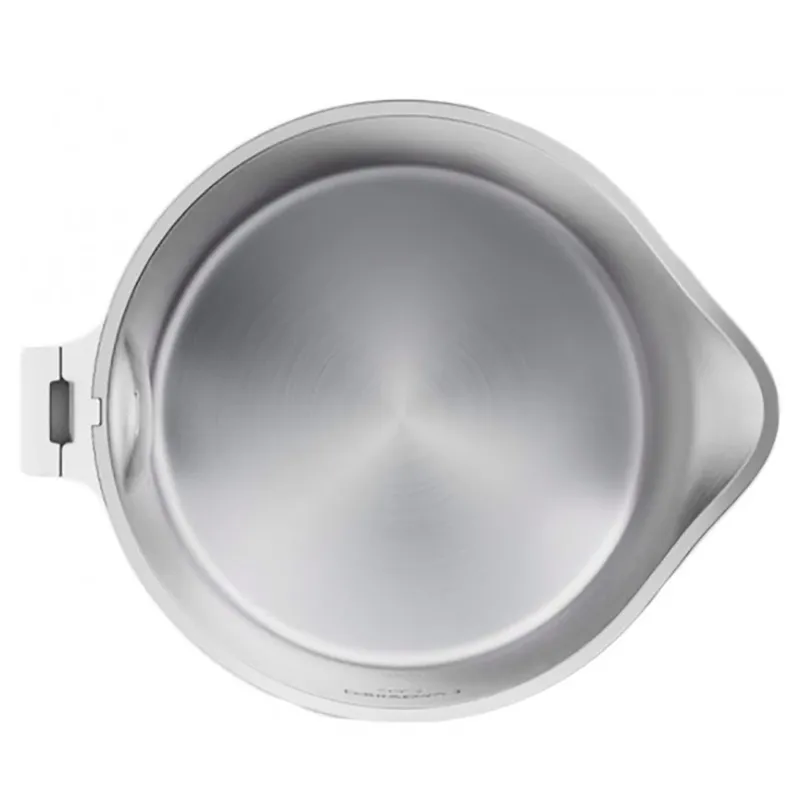 Fierbător electric Xiaomi Mijia 2, White