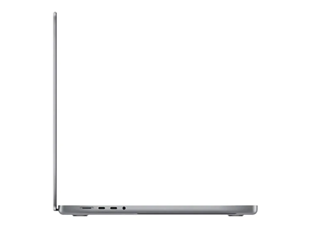 Laptop 16,2