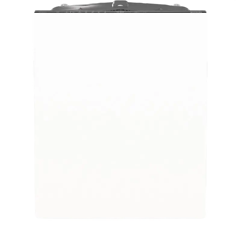 Посудомоечная машина Gorenje GV 643 D60, Чёрный