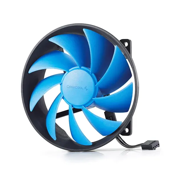 Cooler procesor Deepcool GAMMAXX 300