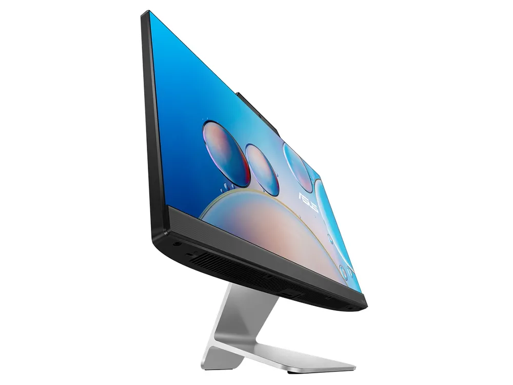Computer All-in-One ASUS A3202, 21,5