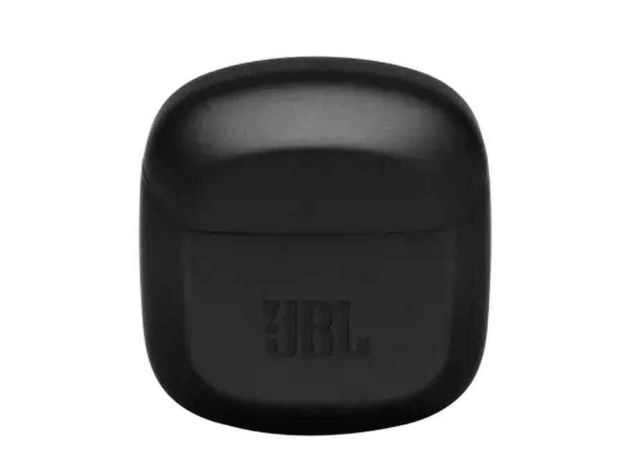 Наушники JBL Tour Pro+, Чёрный