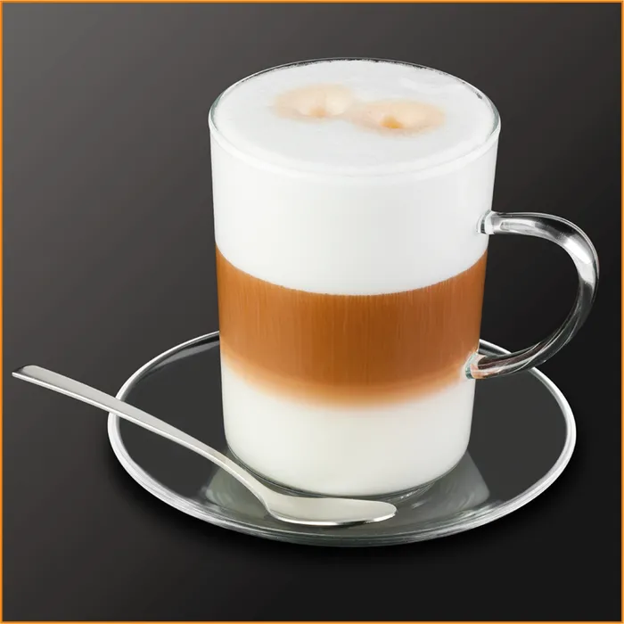 Кофеварка Эспрессо KRUPS XP320830, 1045Вт, Чёрный