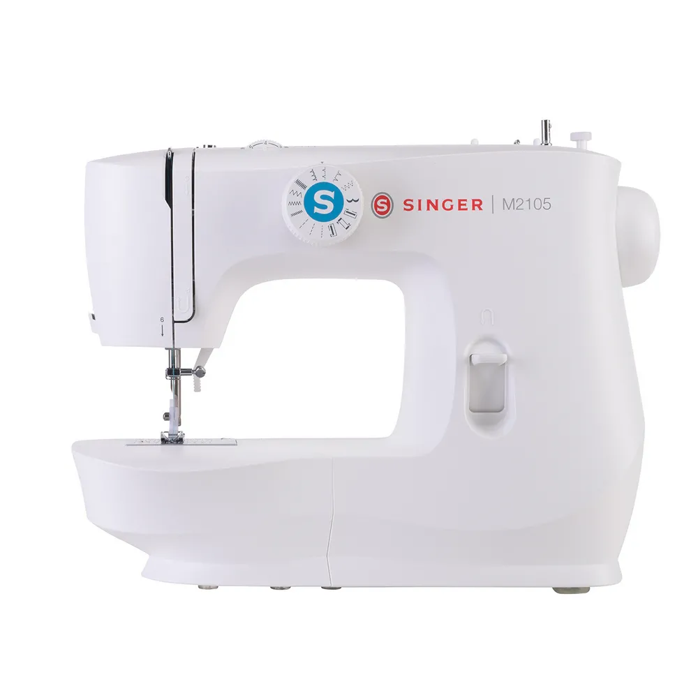 Sewing Machine Singer M2105