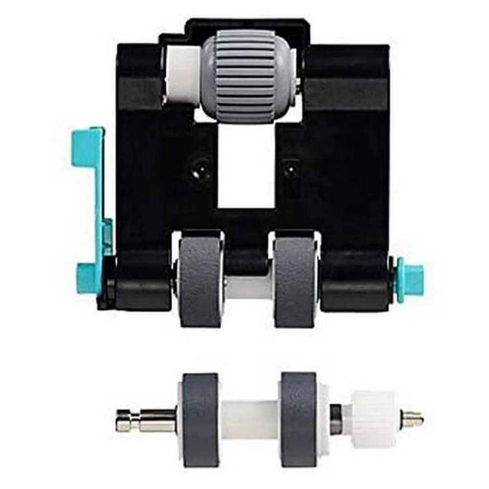 Комплект сменных роликов Panasonic, KV-SS101-U