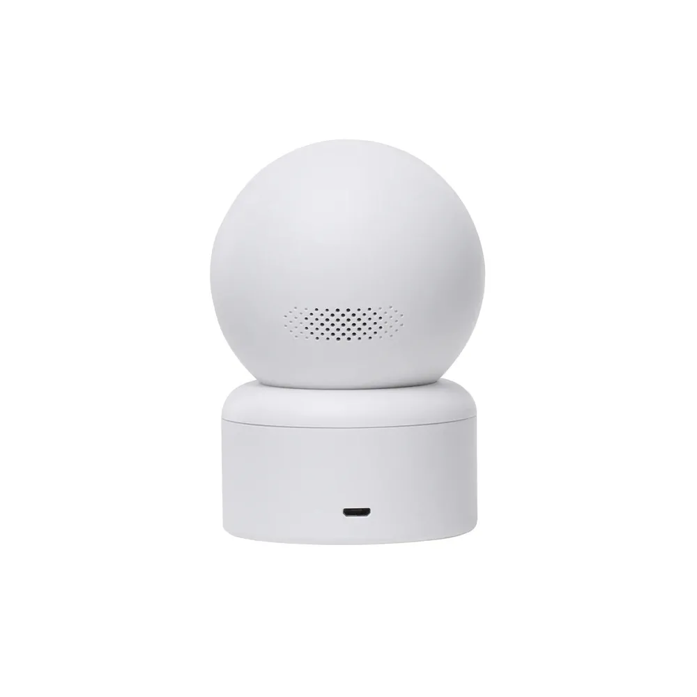 Camera de supraveghere Xiaomi IMILAB C20, Alb