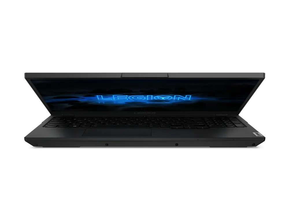 Laptop Gaming 15,6