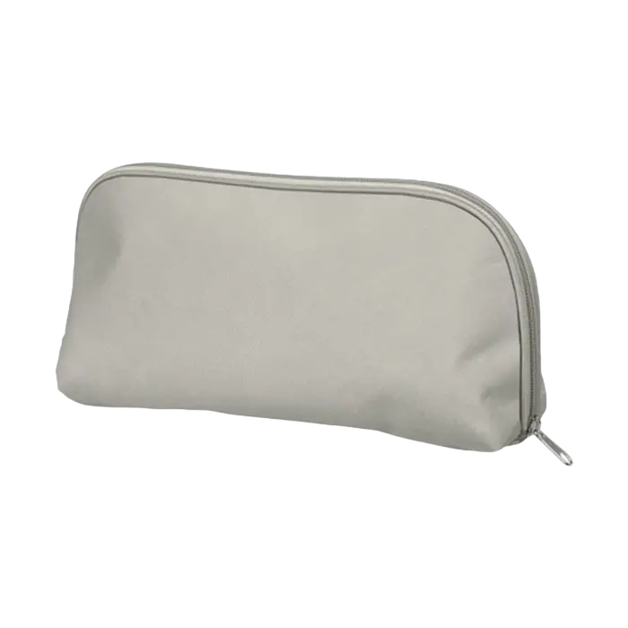 Фен-щётка BaByliss AS966ROE, 1000Вт, Синий