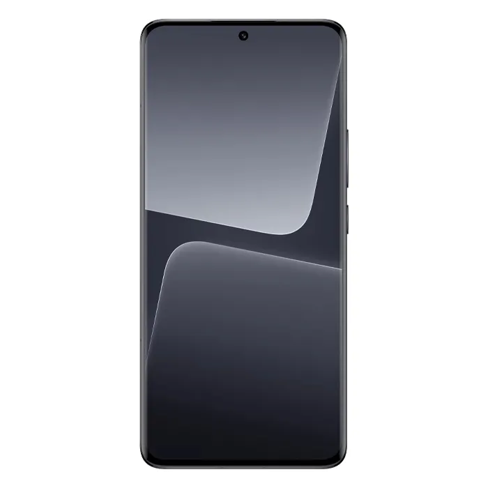 Smartphone Xiaomi 13 Pro, 12GB/256GB, Ceramic Black