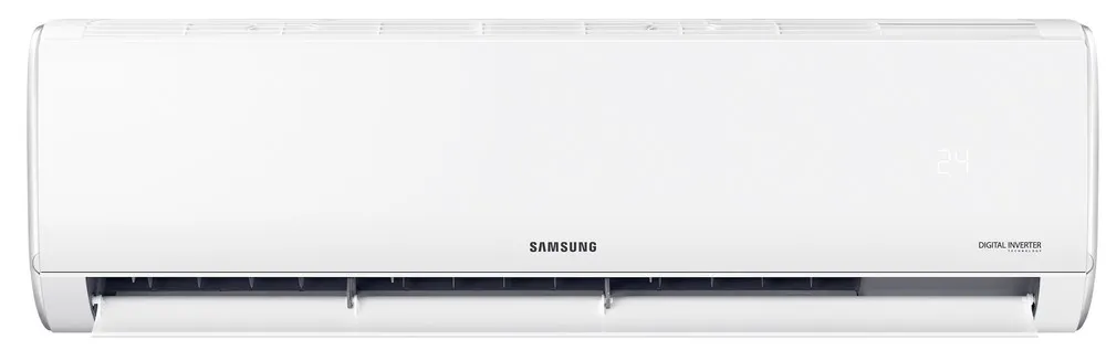 Sistem Split Samsung AR09TXHQASINUA, 9BTU/h, Alb