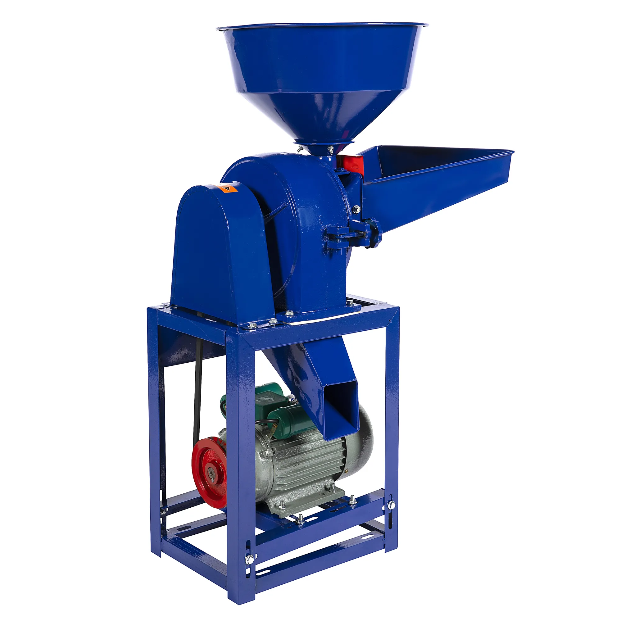 Электрическая мельница Micul Fermier 2,2 кВт