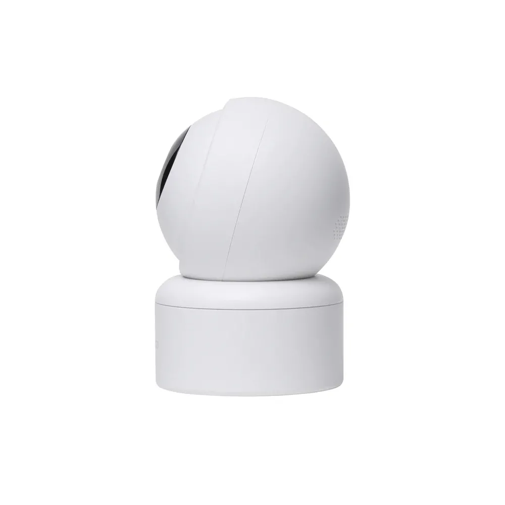 Camera de supraveghere Xiaomi IMILAB C20, Alb