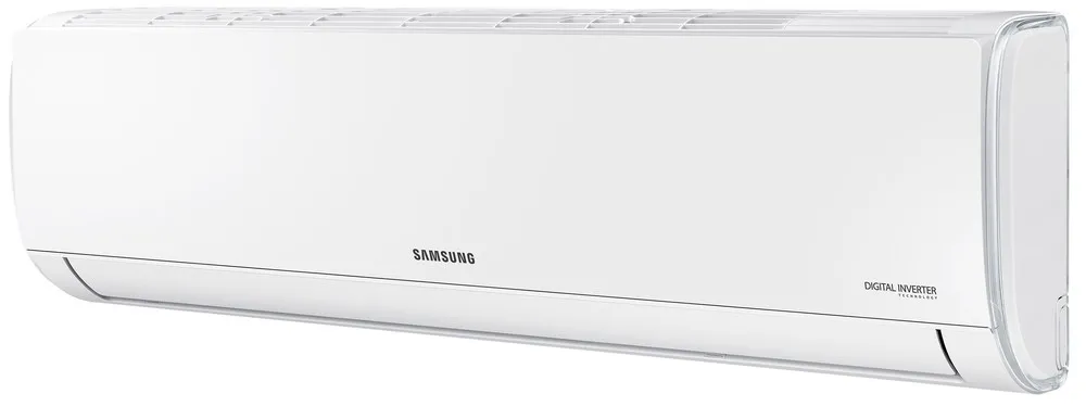 Sistem Split Samsung AR09TXHQASINUA, 9BTU/h, Alb