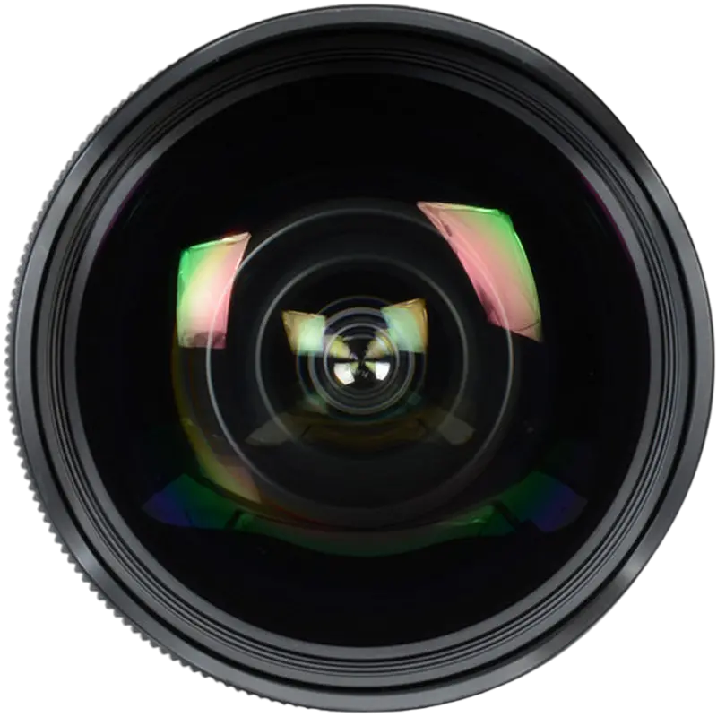 Obiectiv foto SIGMA 14mm f/1.8 DG HSM Art