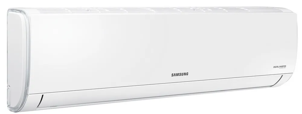 Sistem Split Samsung AR09TXHQASINUA, 9BTU/h, Alb