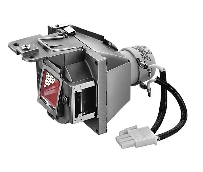 SALE LAMP Module for DLP Projector BenQ MS504/MS506/MS524/MS527/MS517H