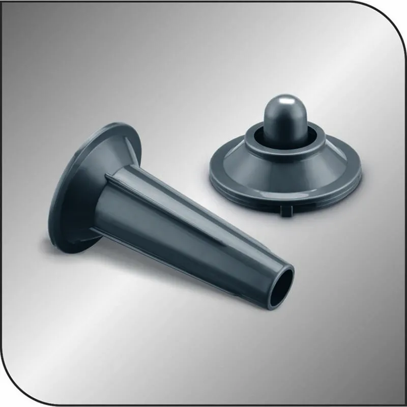 Мясорубка Tefal NE-858D38, Серебристый