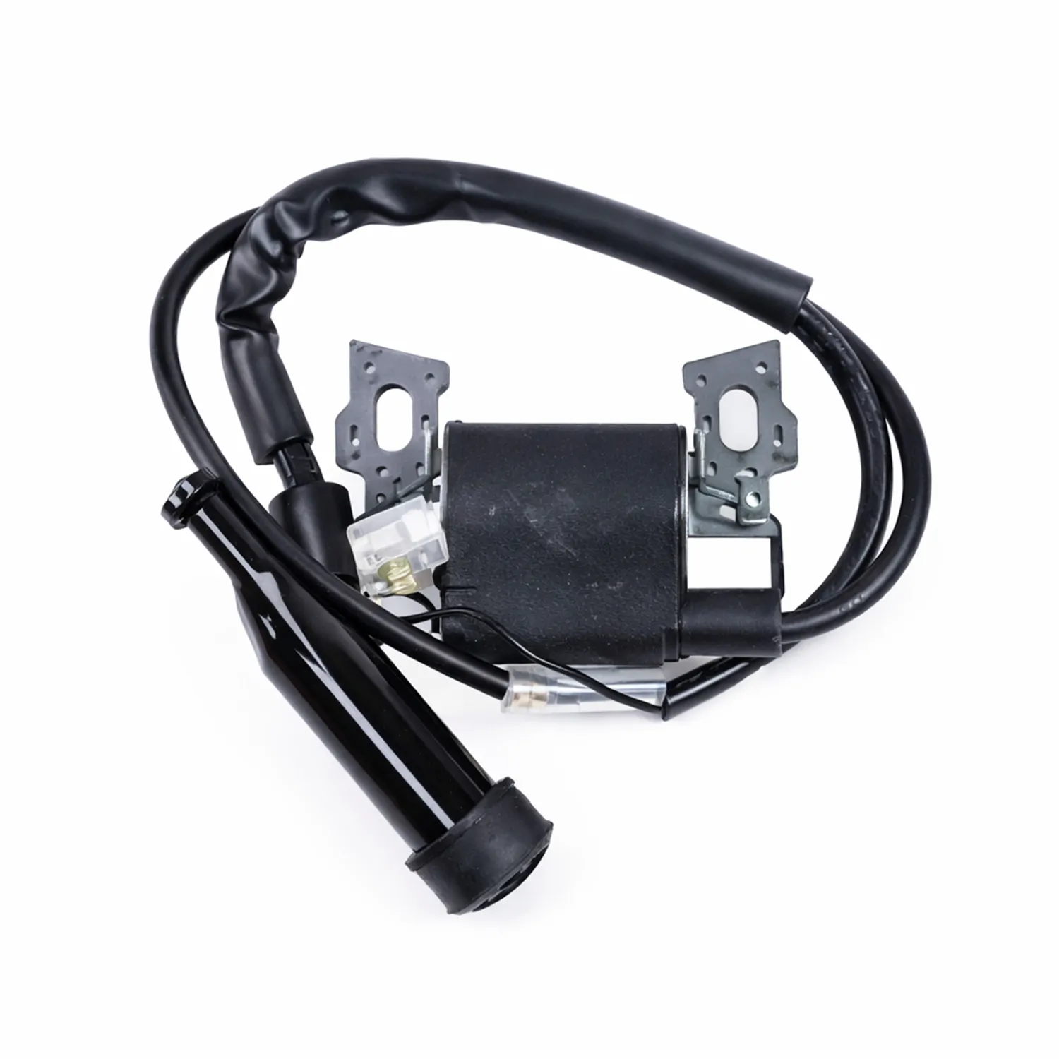 Катушка зажигания для бензинового двигателя 168F/170F – VM004-168F-26