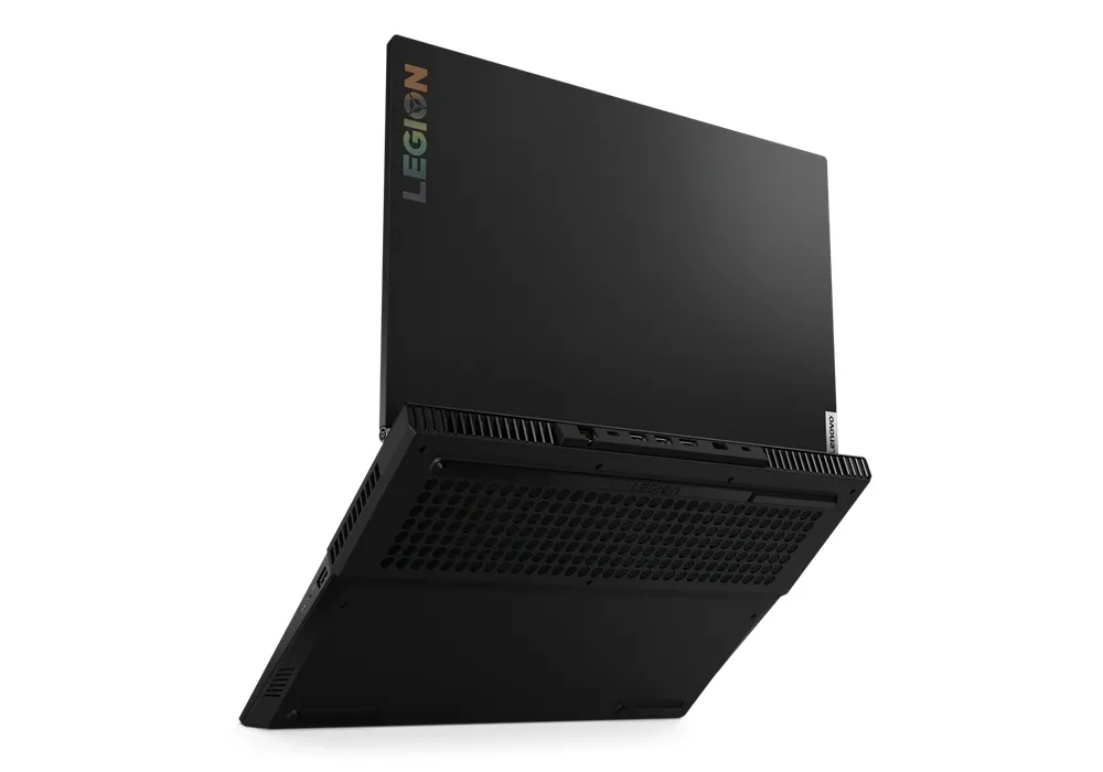 Laptop Gaming 15,6